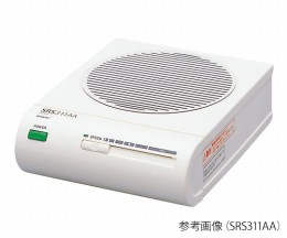 マグネチックスターラー　SRS316AA