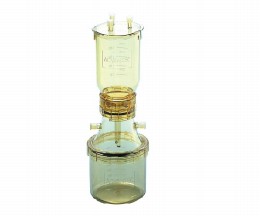 ポリサルホンホルダー　KP-47S