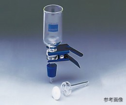 フィルターホルダー　KGS-04