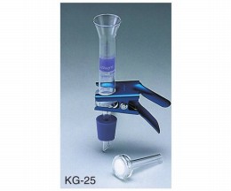 フィルターホルダー　KG-25