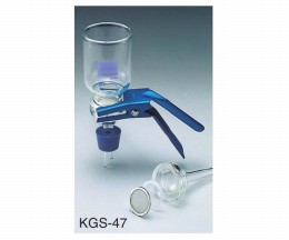フィルターホルダー　KGS-47