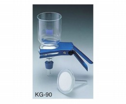 フィルターホルダー　KG-90