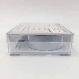 メンブレンフィルタT010A047A百枚