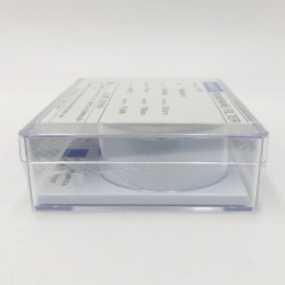 メンブレンフィルタT020A047A百枚