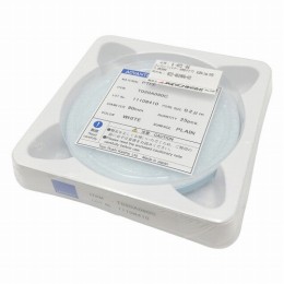 M.フィルタT020A090C　25枚