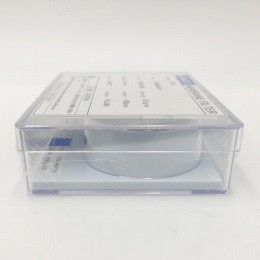 メンブレンフィルタT050A047A百枚