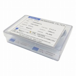 メンブレンフィルタT050A047A百枚