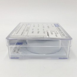 メンブレンフィルター　T100A047A