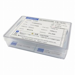 メンブレンフィルター　T100A047A