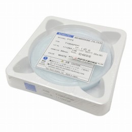 M.フィルタT100A090C　25枚