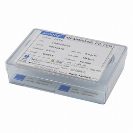 メンブレンフィルタT300A047A百枚