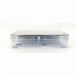 メンブレンフィルタA010A047A百枚