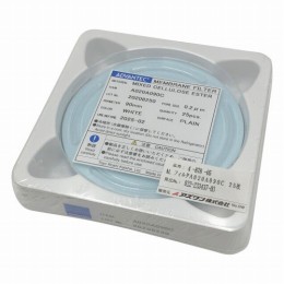 M.フィルタA020A090C　25枚
