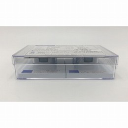 メンブレンフィルタA045A025A百枚