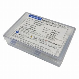 メンブレンフィルタA045A025A百枚