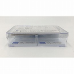 メンブレンフィルタA045A047A百枚