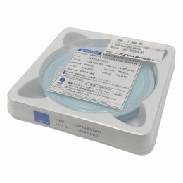 M.フィルタA045A090C　25枚