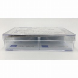 メンブレンフィルタA080A047A百枚
