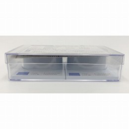メンブレンフィルター　A100A047A