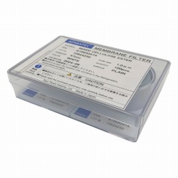 メンブレンフィルター　A100A047A