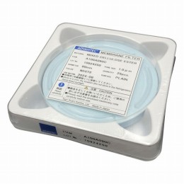 M.フィルタA100A090C　25枚