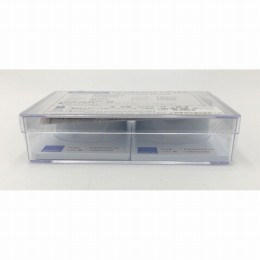 メンブレンフィルタA300A047A百枚