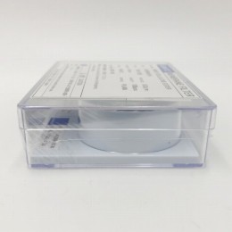 メンブレンフィルタA500A047A百枚