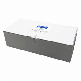 減圧用フィルタユニットVH050P　十個