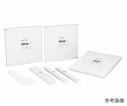 濾紙51B　400×400　50枚