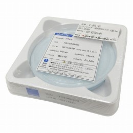 M.フィルタH010A090C　25枚