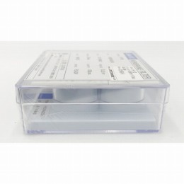 メンブレンフィルタH020A025A百枚