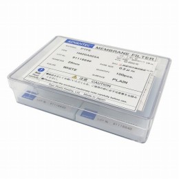 メンブレンフィルタH020A025A百枚