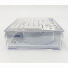 メンブレンフィルタH020A047A百枚