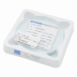 M.フィルタH020A090C　25枚