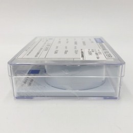 メンブレンフィルタH050A047A百枚