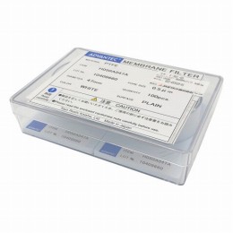 メンブレンフィルタH050A047A百枚