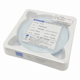 M.フィルタH050A090C　25枚