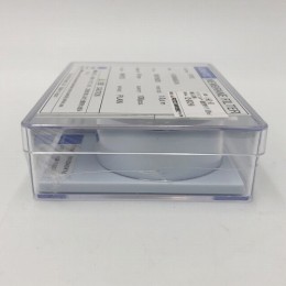 メンブレンフィルター　H100A047A