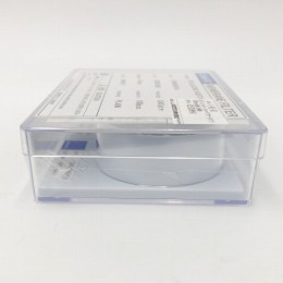 メンブレンフィルタC045A047A百枚