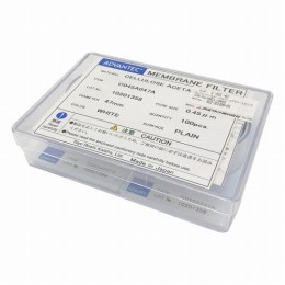 メンブレンフィルタC045A047A百枚