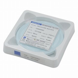 M.フィルタC045A090C　25枚