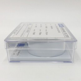 メンブレンフィルタC080A047A百枚