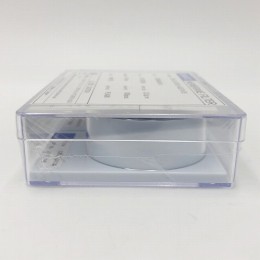 メンブレンフィルタC300A047A百枚