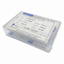 メンブレンフィルタC300A047A百枚