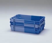 APリムレス　ニトリル指サック　S