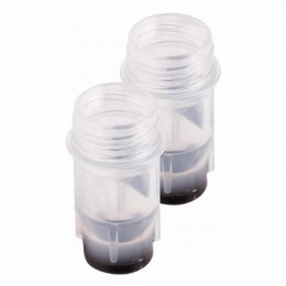 マイクロニックMP52702