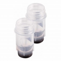 マイクロニックMP52700