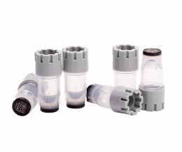 マイクロニックMP52702-Y20