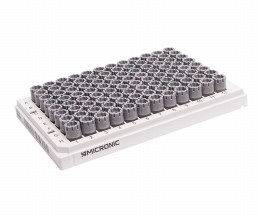 マイクロニックMP52702-Y20