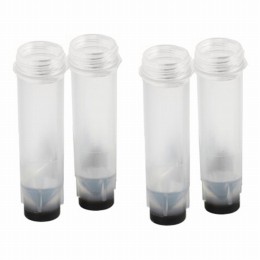 マイクロニックMP52706